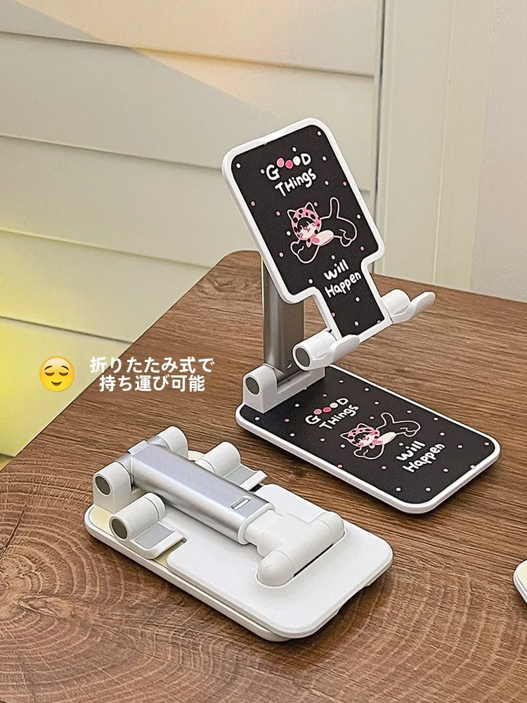 2in1pcと3Dプリンタースマホスタンド、どちらが暮らしに合う？