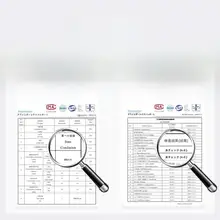 クローゼット 大型 2メートル 家庭用 収納 スチール管 厚手布カバー