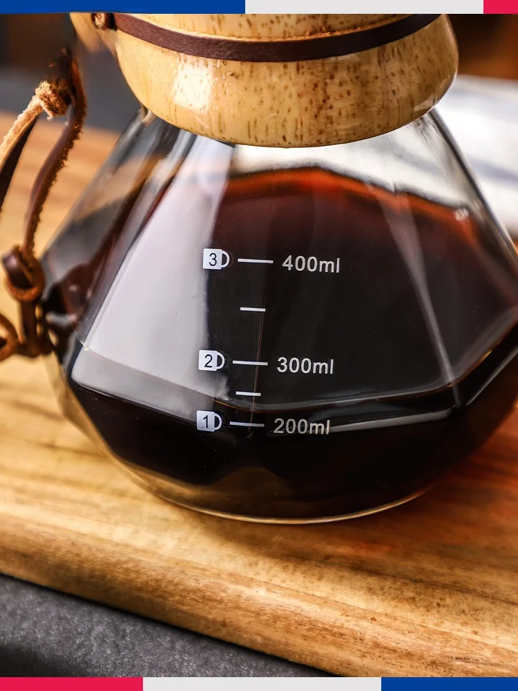 フル活用した節約生活でコーヒーの時間をどう変える？完全ガイド
