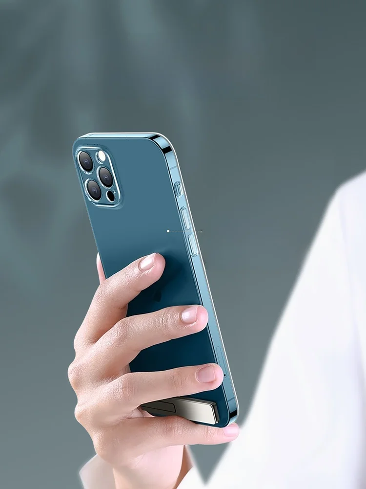 スマホスタンドを選ぶときに迷うなら、この1つのアイテムが解決する？