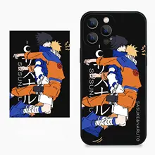 木葉村アートスタイルの農務工コラボスマホケース【対応機種多数・お洒落なデザイン】