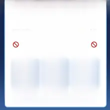 プライバシー保護用 窓用フィルム【透光・不透明・  防走光・浴室用】
