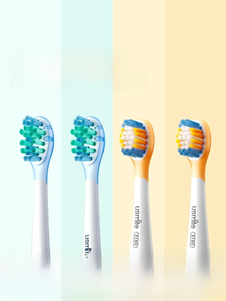 口腔ケアスポンジとは？大人と子どもに合うおすすめ5選と使い方ガイド