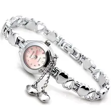 高校生向けの実用的な腕時計【誕生日・友達へのプレゼント・女子用】