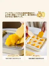 SHUEHO ヨーグルトアイス メーカー アイスクリームメーカー かき氷機 おもちゃ キッズ ガールズ コンパクト フラッペ 誕生日 プレゼント ギフト