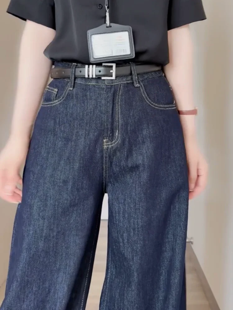 170cm ズボン サイズ おすすめのパターン：高身長向けロングデニムワイドパンツの実測と選定ガイド