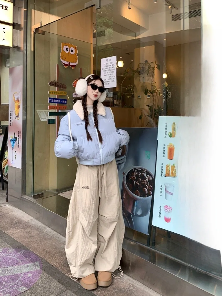 冬旅行のコーデで最も快適な5選：寒さに負けない着こなしの実践ノウハウ