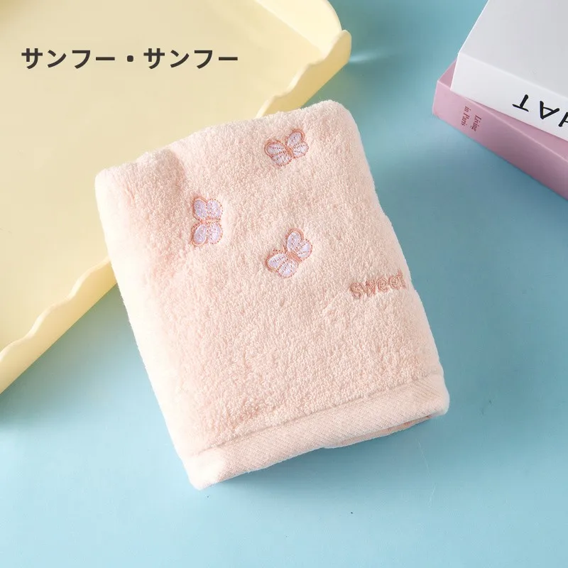 手ぬぐいを選ぶときに迷うなら、この1つのアイテムで解決できる？
