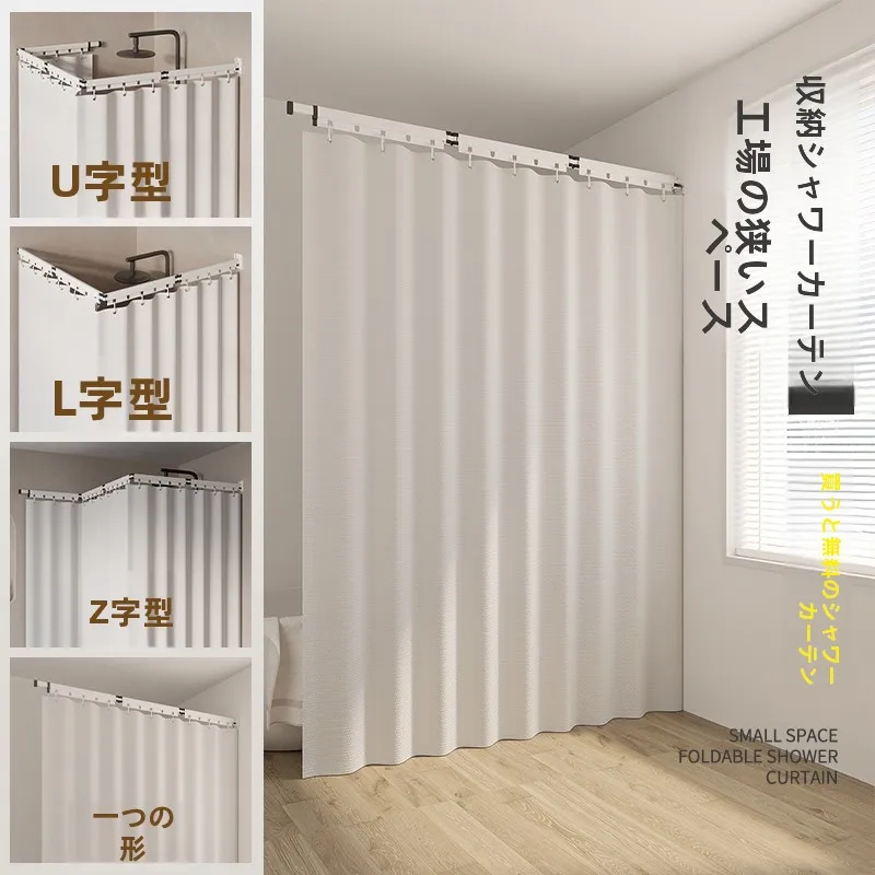 梅雨に備えて買うべき！｜湿気対策の実用アイテムを徹底解説