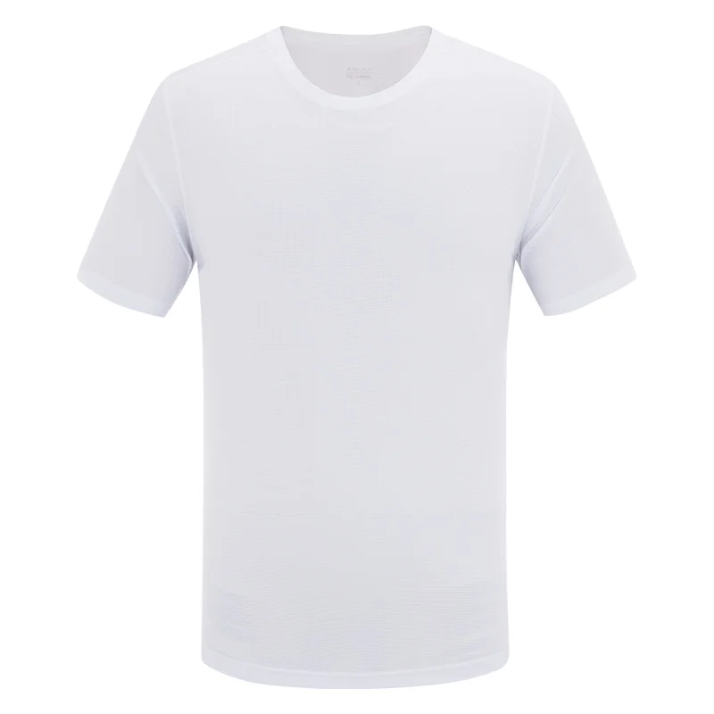 ストリートファッションの本質とは？速乾Tシャツで学ぶスタイルのルール