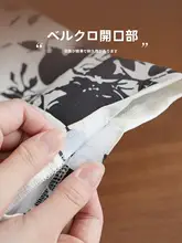 デザインティッシュボックス【アメリカンスタイル・家庭用・車載用・高級感】