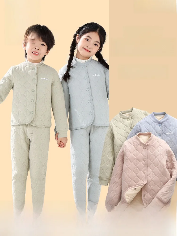 冬の 服に迷うなら、この1着で解決できる？
