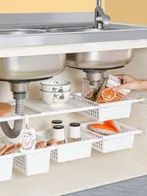 便利な生理用品収納ボックス【バスルーム用・洗面所や下水槽の整理棚】