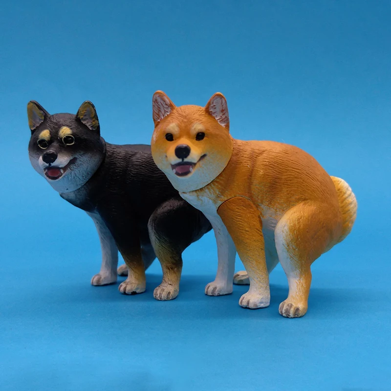 フィギュア小物100均で失敗しない選び方は？