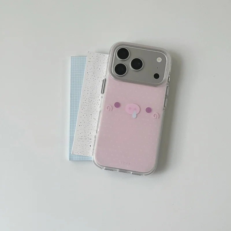 iPhoneケースに背面ポケットが欲しい！かわいいデザインで通勤もおうち時間も楽しくなる選び方とは？