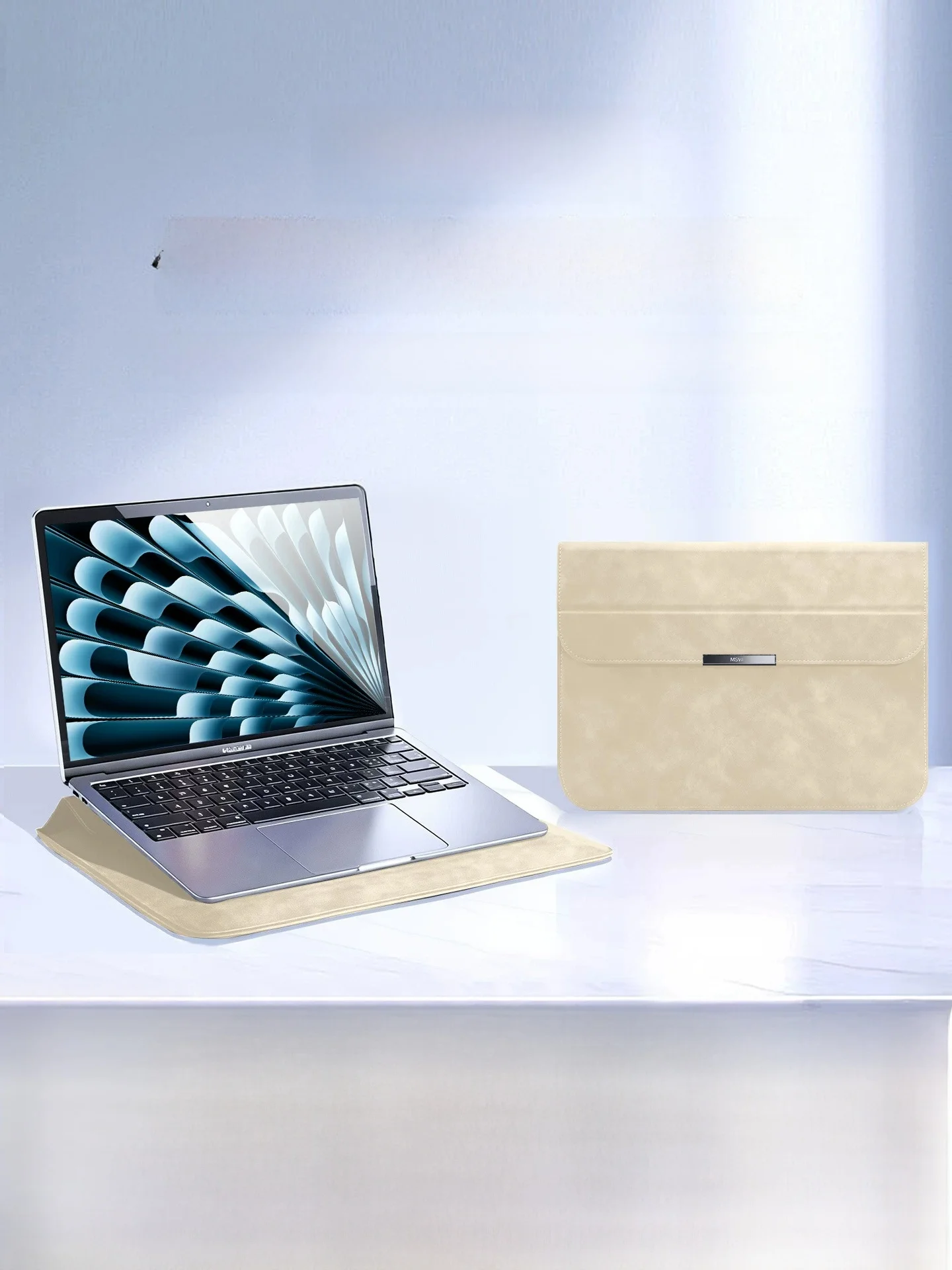 MacBookのスクリーンショット方法と保存場所を徹底解説