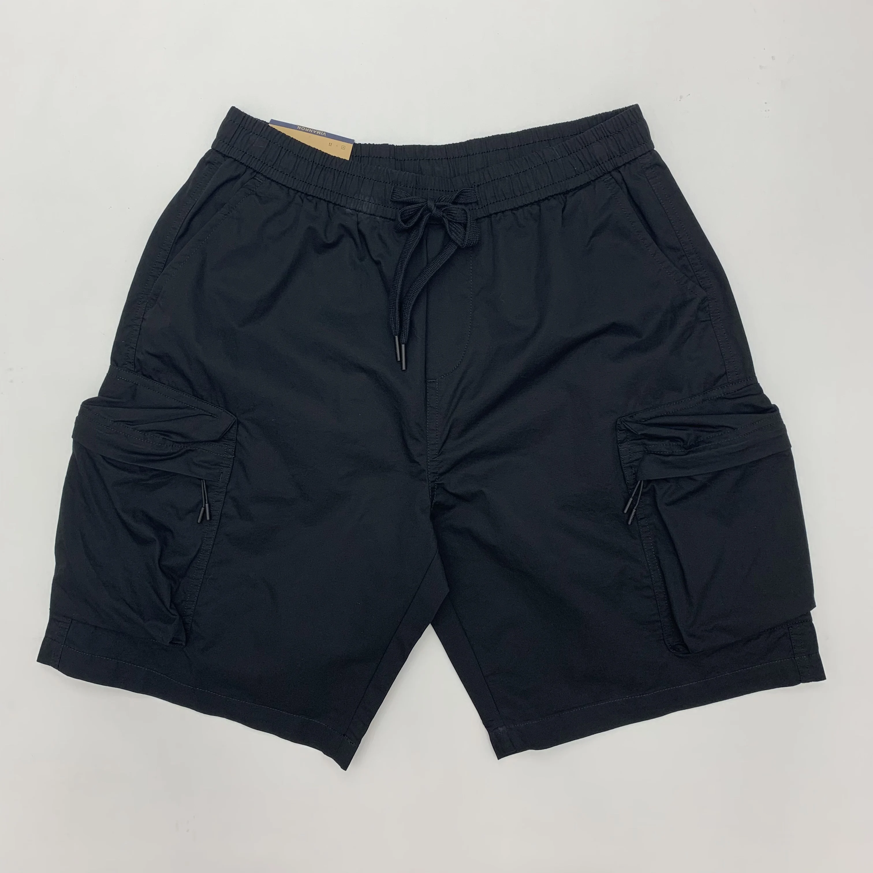カーゴパンツ メンズ コーデ 完全ガイド｜通勤・日常で失敗しない5つの選び方