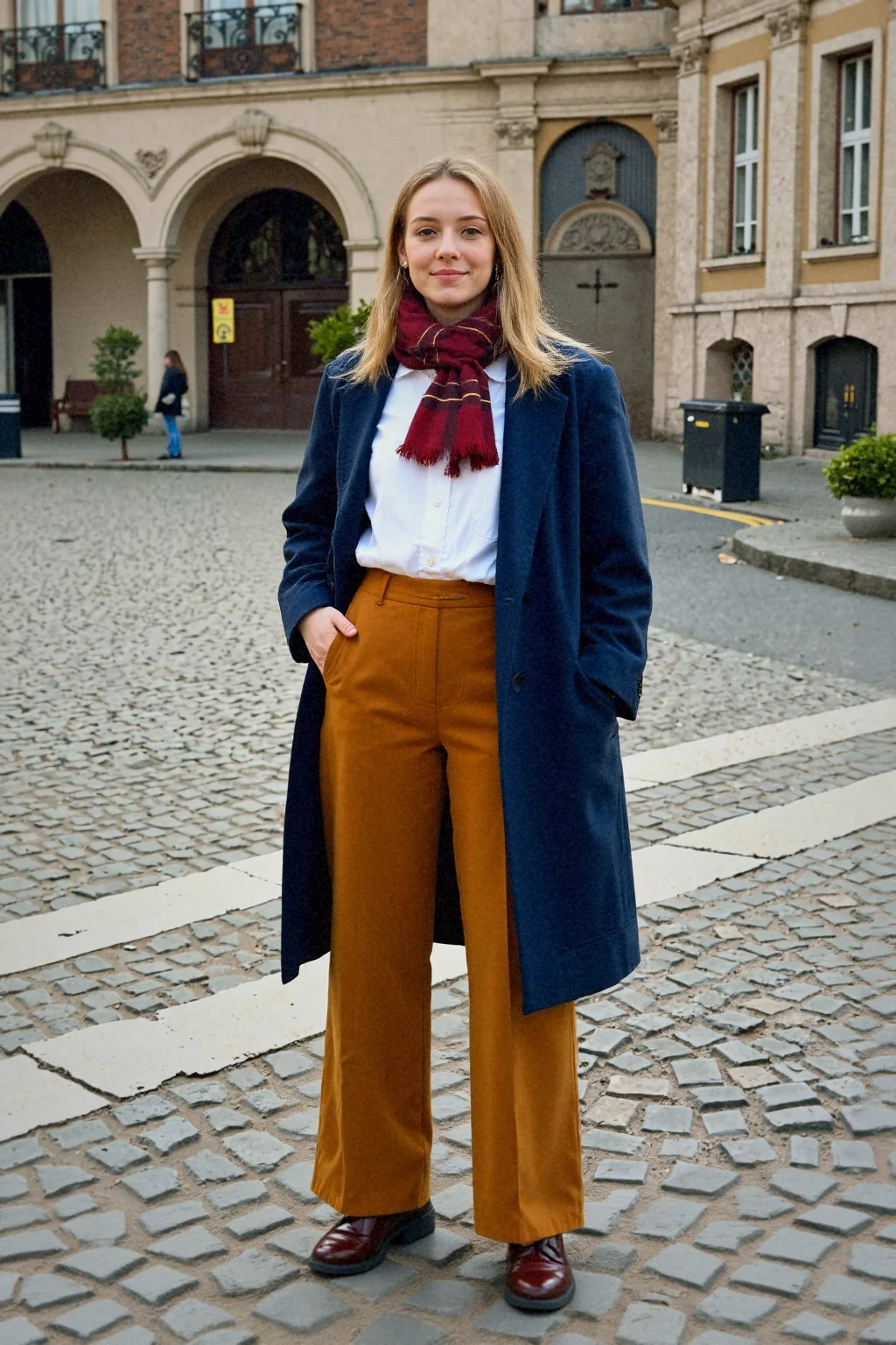 大人可愛い服 50代コーデ 完全ガイド｜色・デザイン・バランスの秘密