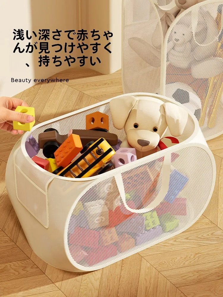 2歳の誕生日プレゼントに何がおすすめ？実用性とかわいらしさを両立した収納アイテムの選び方