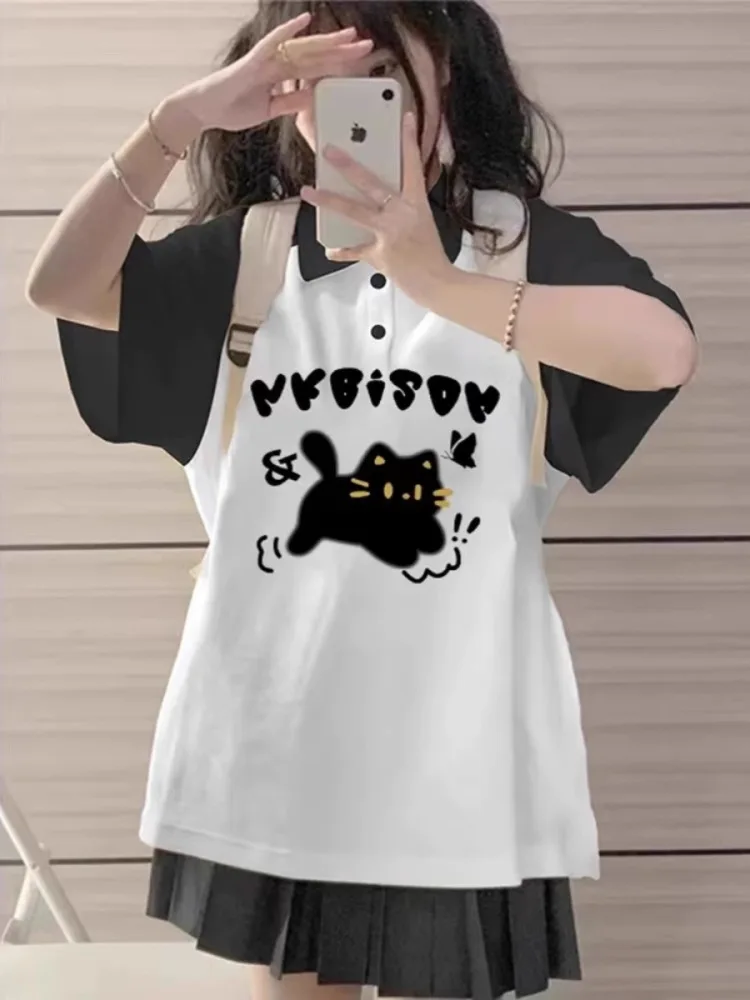 男子高校生tシャツの選び方・おすすめ4選は？夏用・通気性・デザイン性を考慮した実際の使い方
