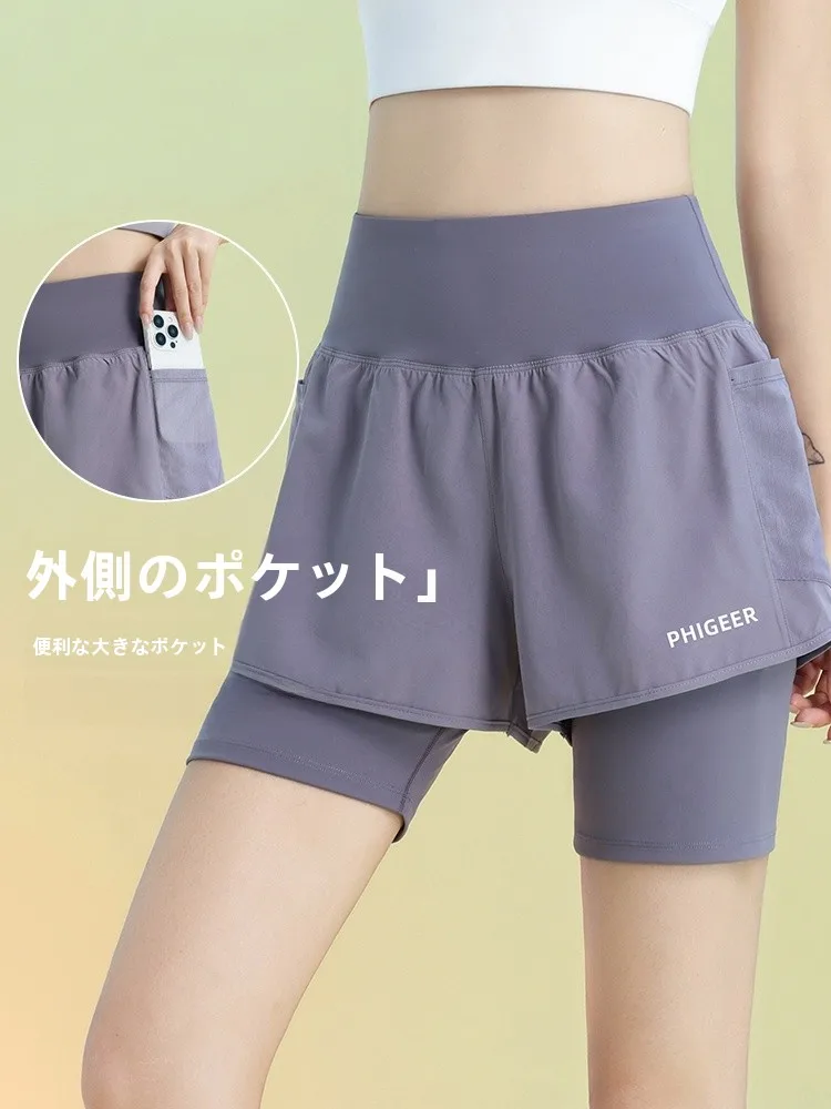 スウェットパンツ コーデの夏活用法｜薄手素材で失敗しない着こなしの完全ガイド