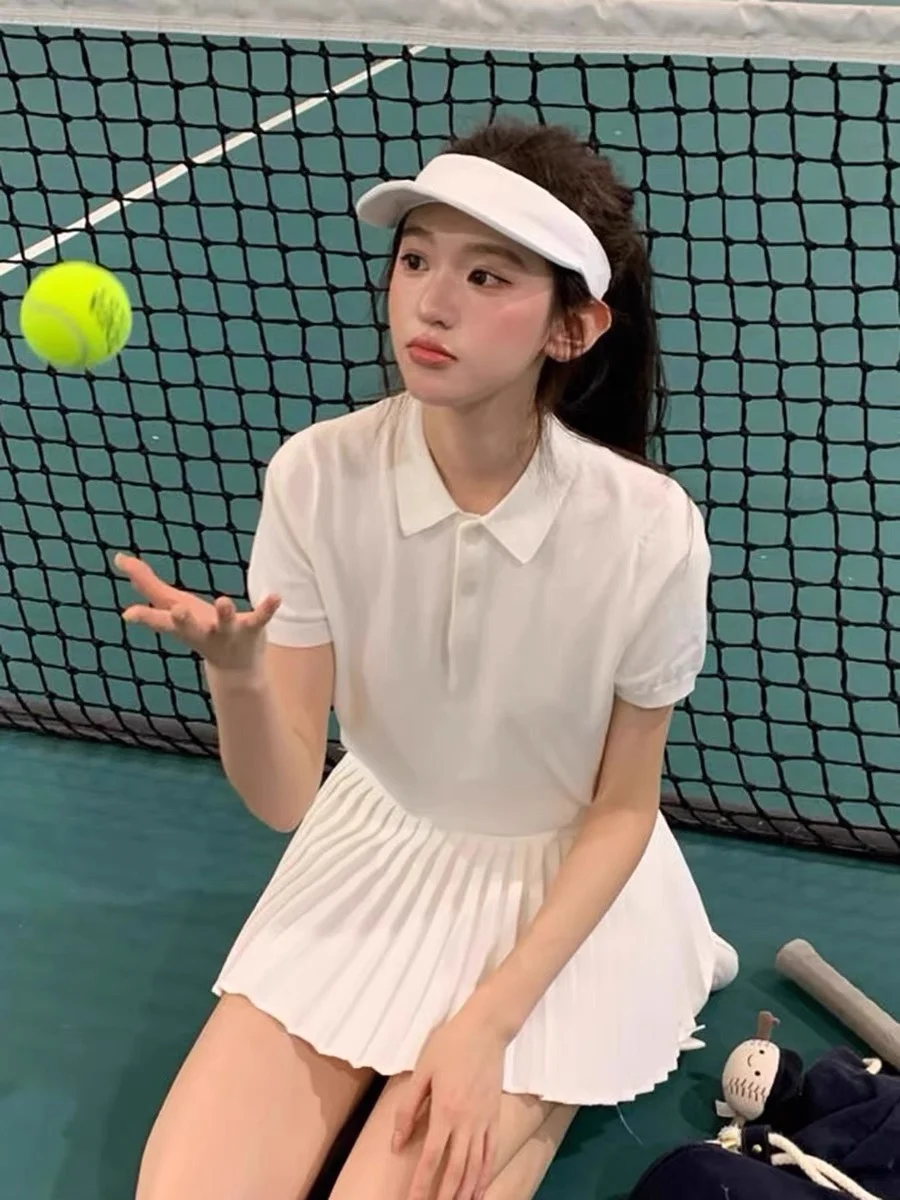 テニスキャップを女性に選ぶべき理由は？夏の通気性と軽さが決めるリアルな選び方