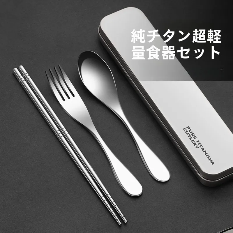 梅雨に備えて買うべき！収納と衛生のバランスを取る完全ガイド