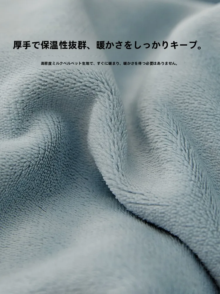 高級寝具を選ぶときに迷うなら、この1つの「柔らかさ」が答えになる？