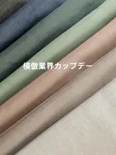 防水・防カビローマ孔浴室用カーテンセット【穴あけ不要・厚手・バスルーム仕切り】