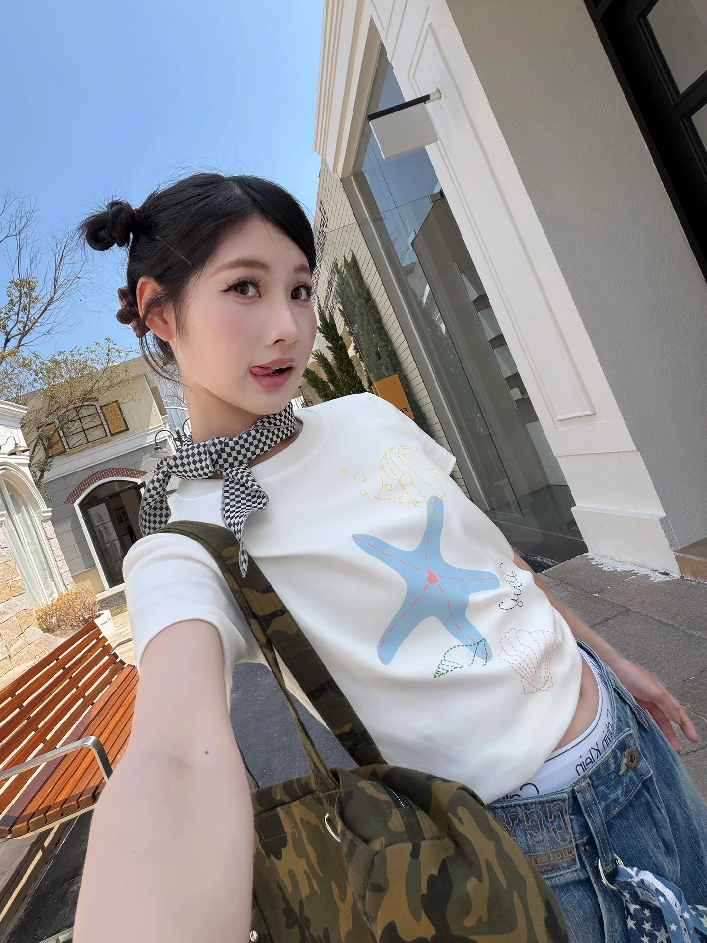ドンペン tシャツはどんな感じ？デザインと実用性を徹底解説