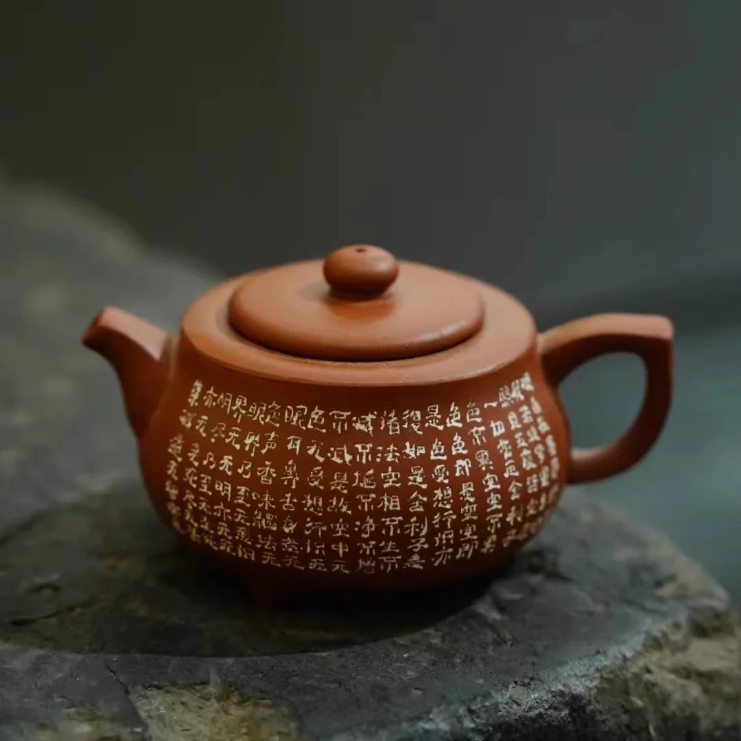 陶器茶壺の選び方は？おすすめ4選で、おうち時間の香りと心を癒す
