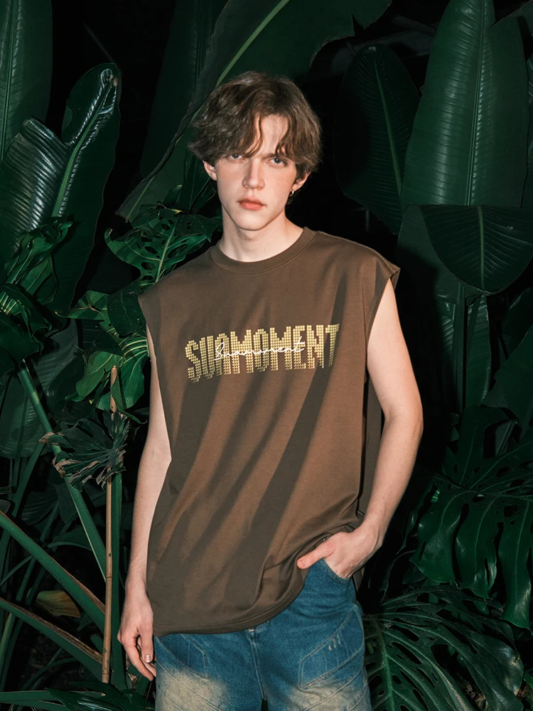 tシャツ アウトレット で本当に安いのはどこ？SuaMomentのサスティナブルデザインTシャツが答えになる