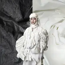 耐水性デザイナー用フィラメント布【杜邦紙・マット仕上げ・通気性・耐久性】