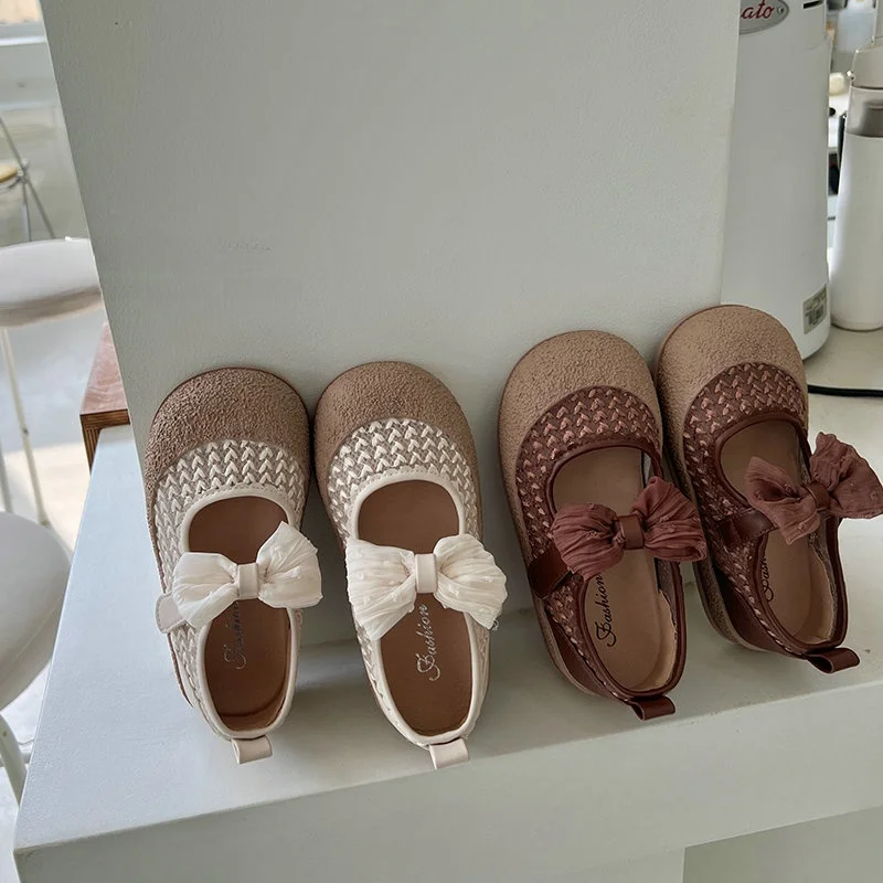 3歳女の子の足のサイズって何？厳選4選で、通気性・デザイン・使い勝手をバランスよく選ぶ方法