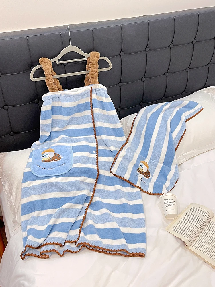 岩盤浴で着る服装って何？本当に保温できるの？