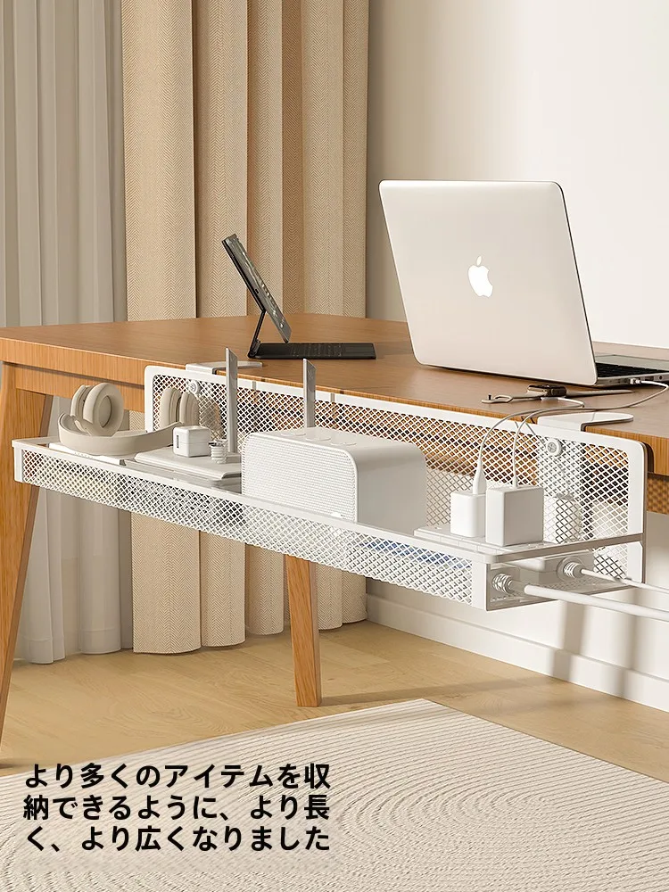 電源タップホルダー 3505CPJ：200Vコンセント形状の選定基準と住宅用設置ガイド
