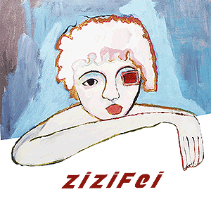 ziziFei