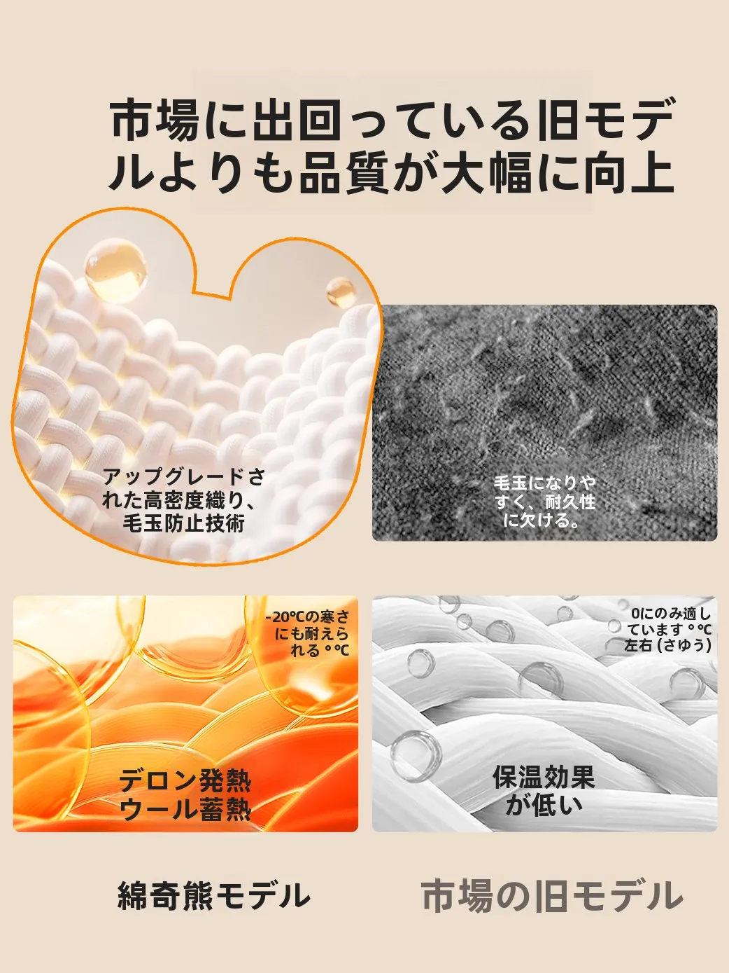 小学一年生の男の子にどんな服がおすすめ？通学にぴったりで洗濯しやすいジャケットの選び方