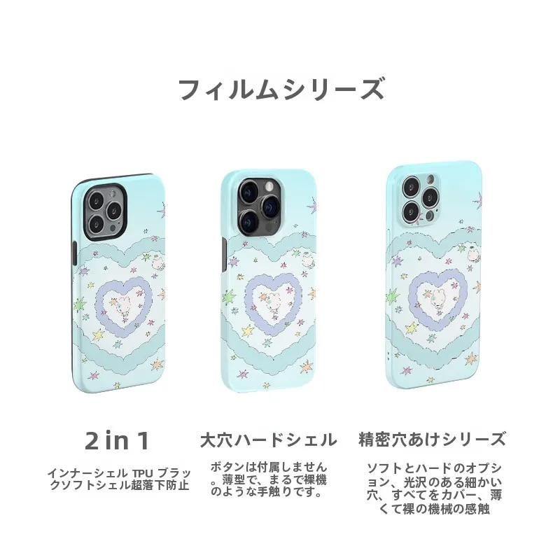 100均スマホケースは本当に落ちても壊れないの  ？その実際の使い勝手を徹底解剖