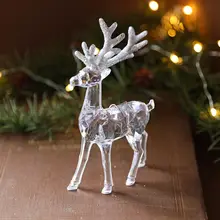 クリスマスツリー装飾用 吊り飾り【商業用・シーンデコレーション】