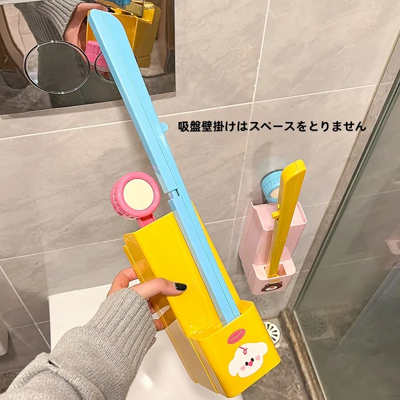 流せるトイレブラシは本当に必要？そ の使い心地と選び方を徹底解説