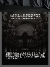 高級感ある長綿のベッドシーツ【綿100%・ベッドカバー・ベッドリネン】（セットアップ対応）