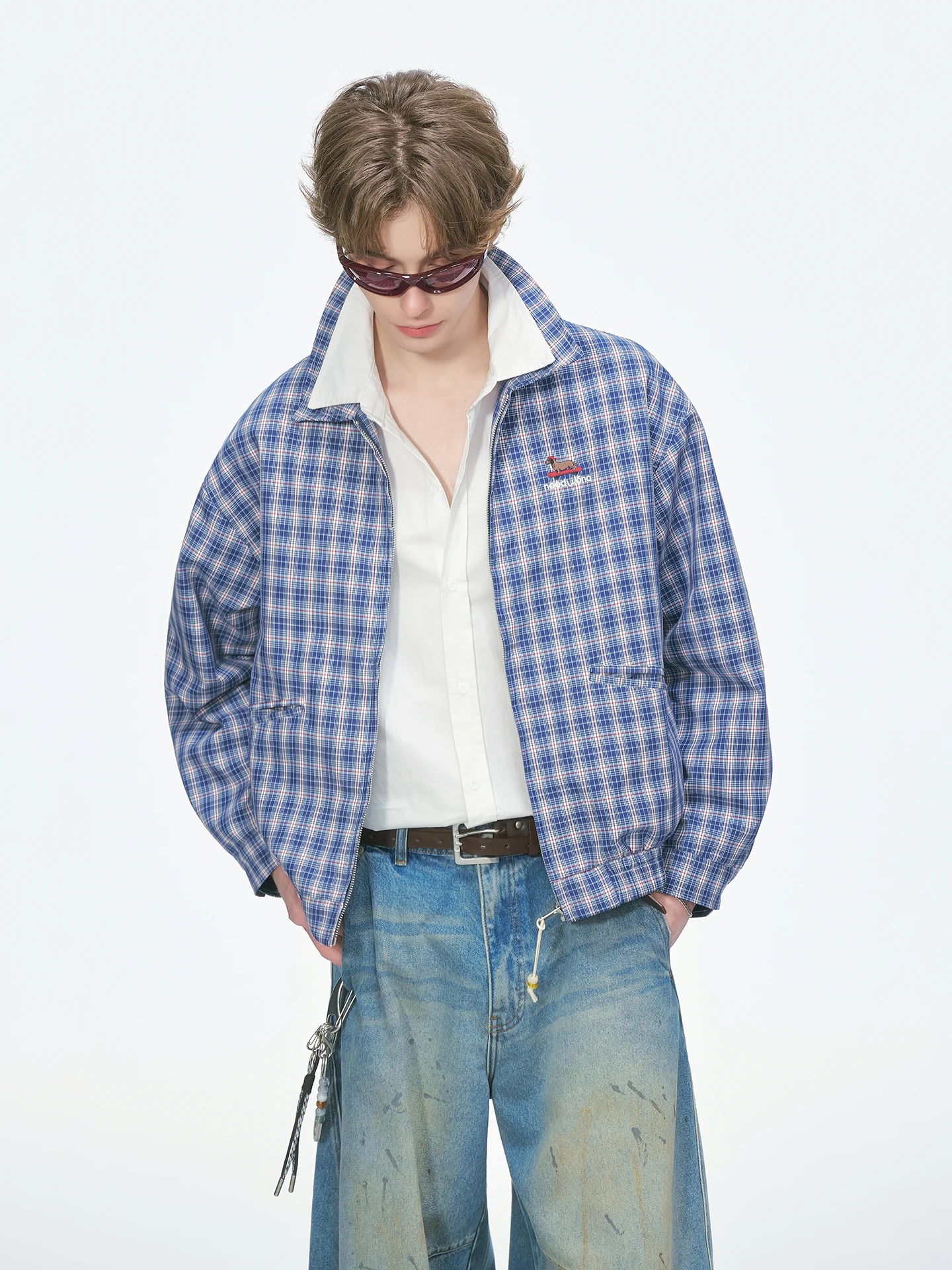アメリカンヴィンテージ セレクション