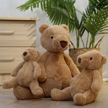 かわいいデザインのソフトぬいぐるみ 恐竜とパンダ【男の子・女の子向け・ギフトに最適】