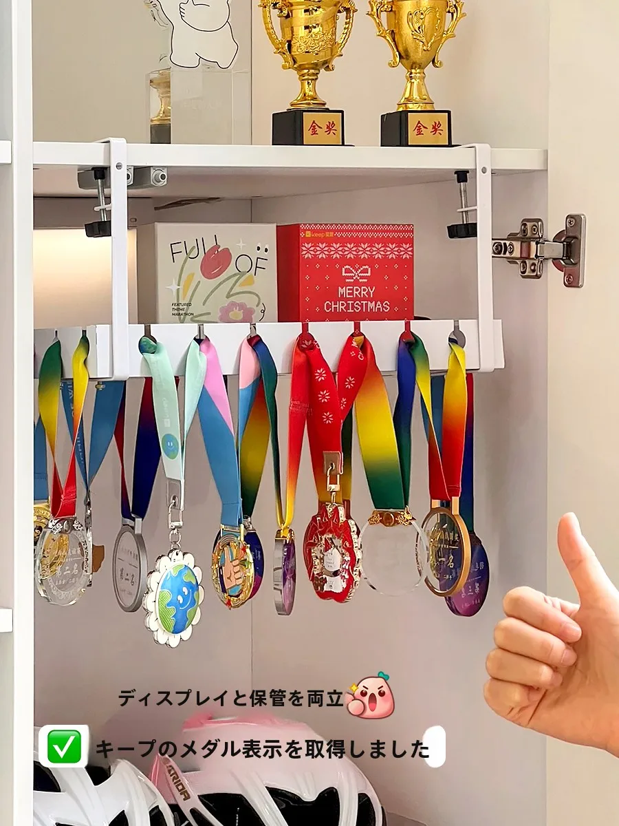 ピクチャー レール 後付けで失敗しない選び方は？