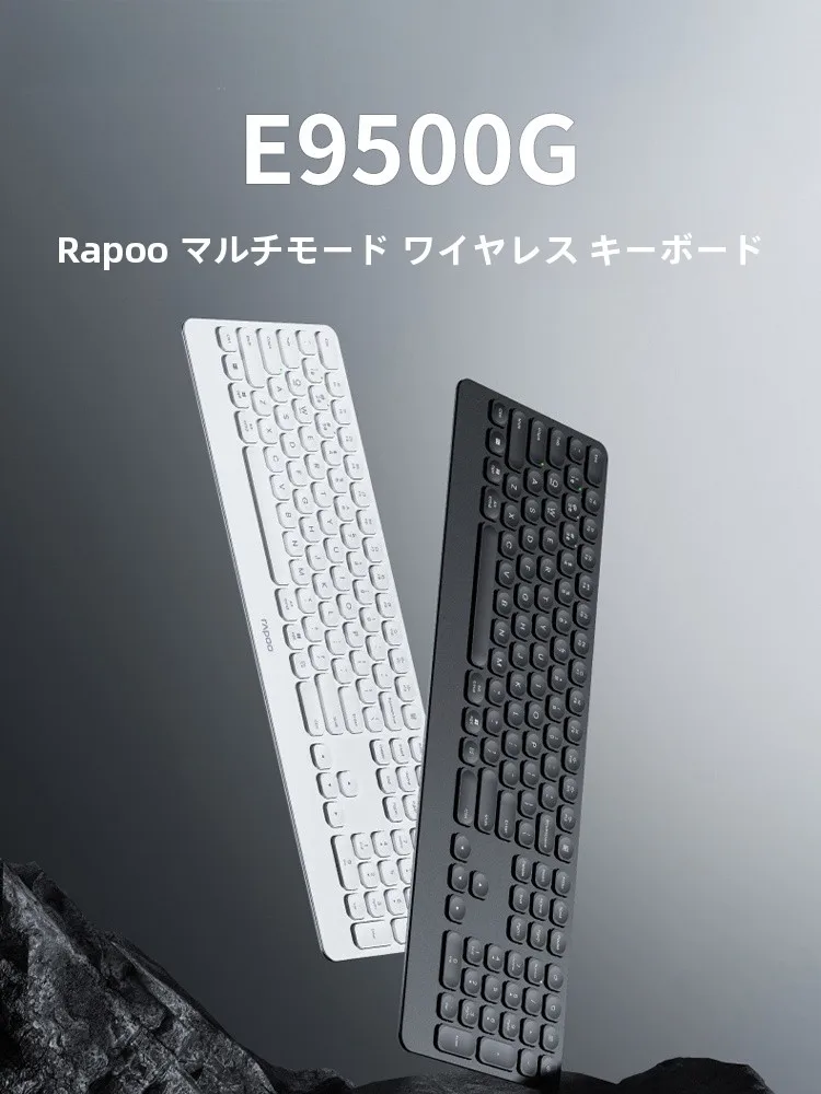 在宅ワーク環境を低コスト整備｜デスクセットアップの完全ガイド