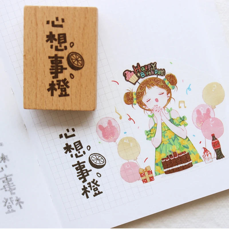 印鑑を作りたいなら、まずは「心の印」をつくるべき？