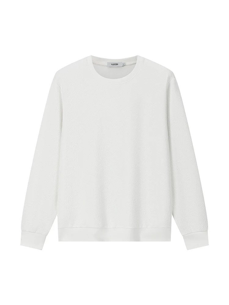 春服 メンズ 通勤に最適なTシャツの実測ガイド｜ダブル面エアレイヤー構造