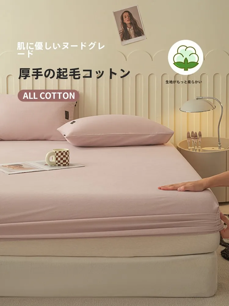 ベッドパットを選ぶべき理由は？そして、本当に寝るの楽になるのか？