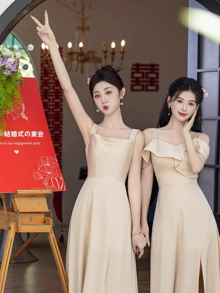 結婚式のブラウスを選ぶときに迷うのは、本当に「色」なのか？